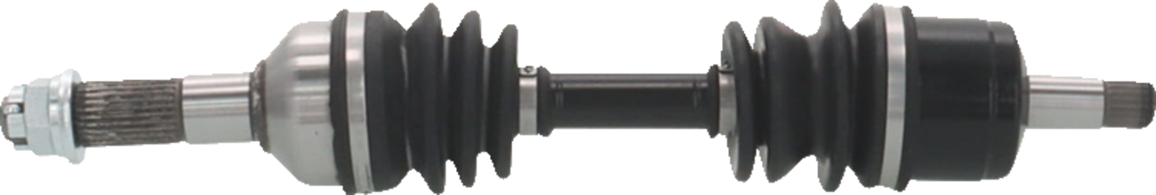 Axle Kit - CV/Complete - OEM Replacement - Standard - Front Left/Right - CF Moto CForce 400/500S