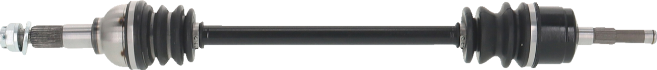Axle Kit - CV/Complete - OEM Replacement - Standard - Front Right - CF Moto ZForce 950 Sport
