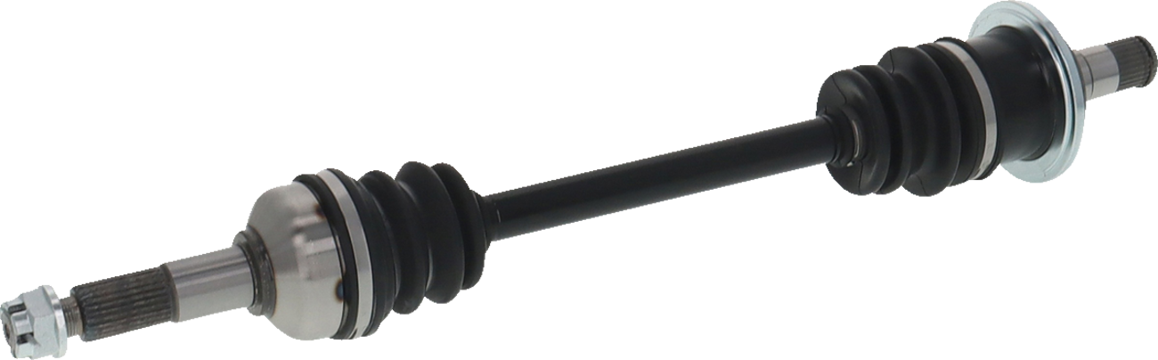 Axle Kit - CV/Complete - OEM Replacement - Standard - Rear Left - CF Moto UForce 500/800