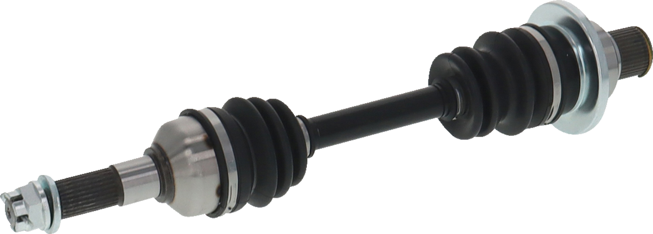 Axle Kit - CV/Complete - OEM Replacement - Standard - Rear Right - CFMoto CForce 400/500