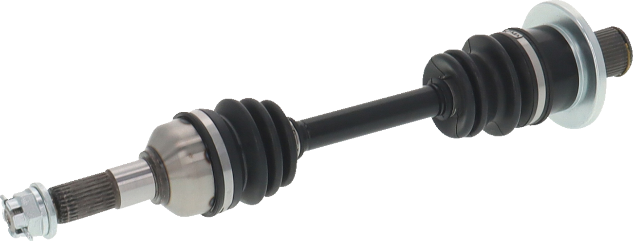 Axle Kit - CV/Complete - OEM Replacement - Standard - Rear Left - CF Moto CForce 400/500S