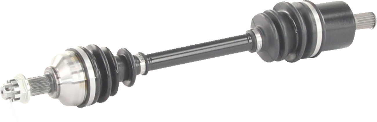 Axle Kit - CV/Complete - OEM Replacement - Standard - Rear Left/Right - Honda TRX 420/520