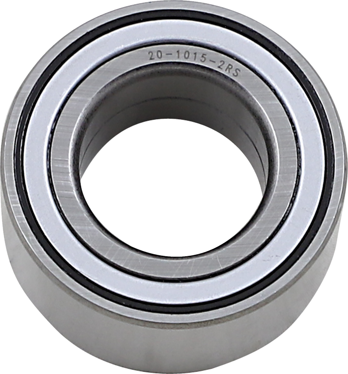 Wheel Bearing Kit - Front - Kawasaki/Suzuki
