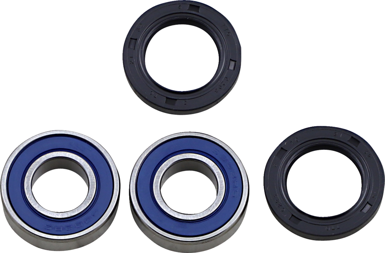 Wheel Bearing Kit - Front - CRF150