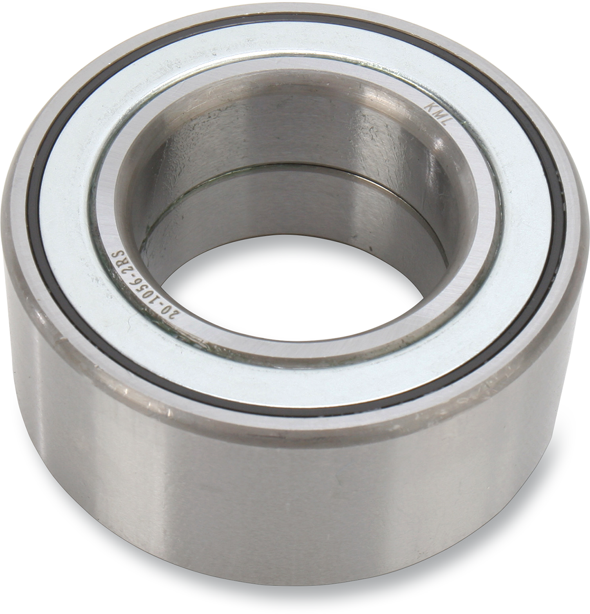 Wheel Bearing Kit - Rear - Honda TRX