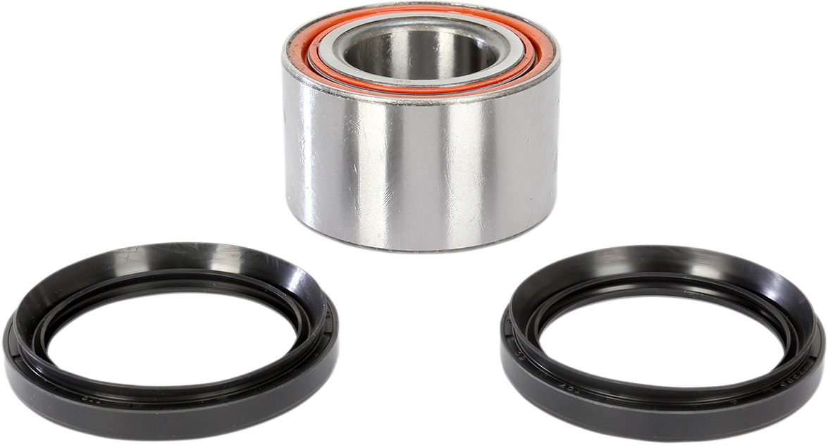 Wheel Bearing Kit - Front - Pioneer 500/520/700