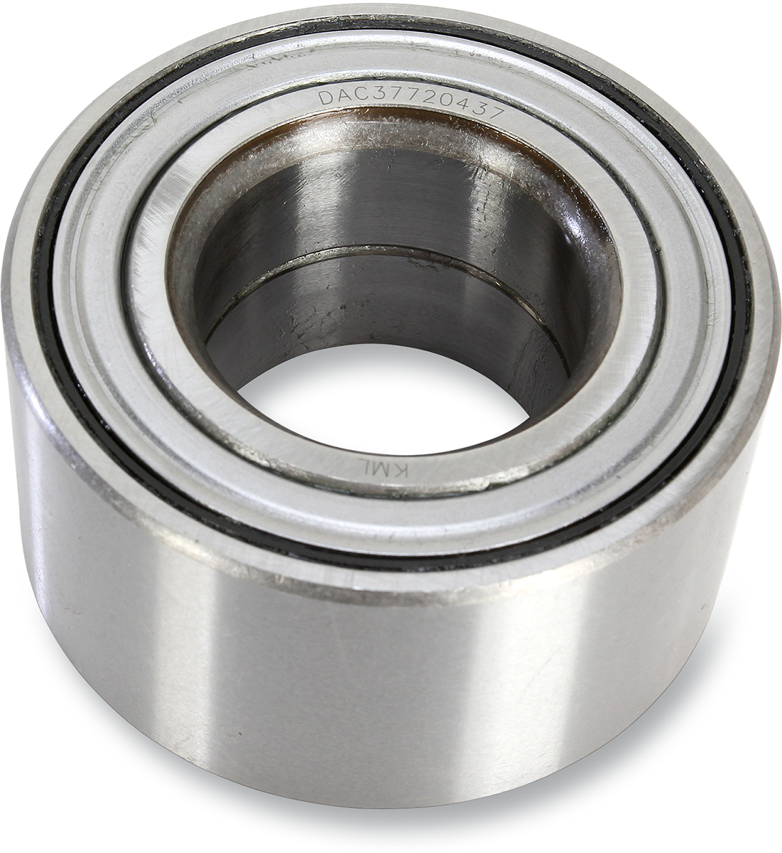 Wheel Bearing Kit - Rear - Pioneer 500/700