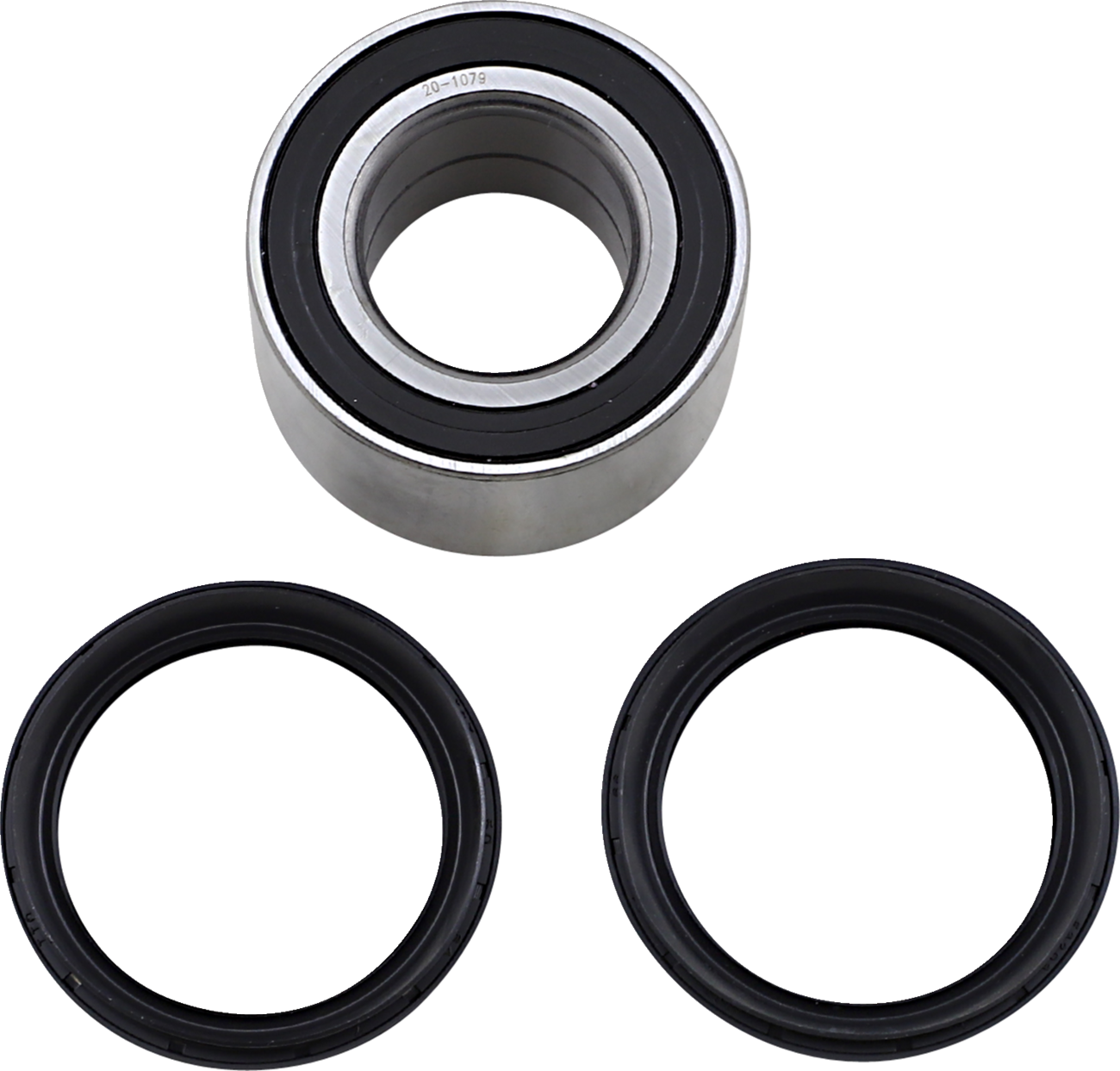 Wheel Bearing Kit - Front/Rear - MUV700