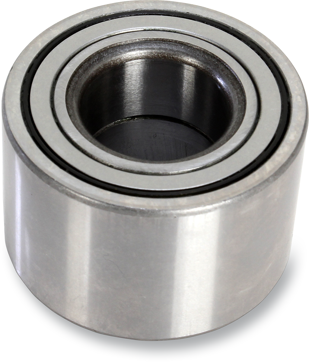 Wheel Bearing Kit - Front/Rear - Kawasaki/Yamaha