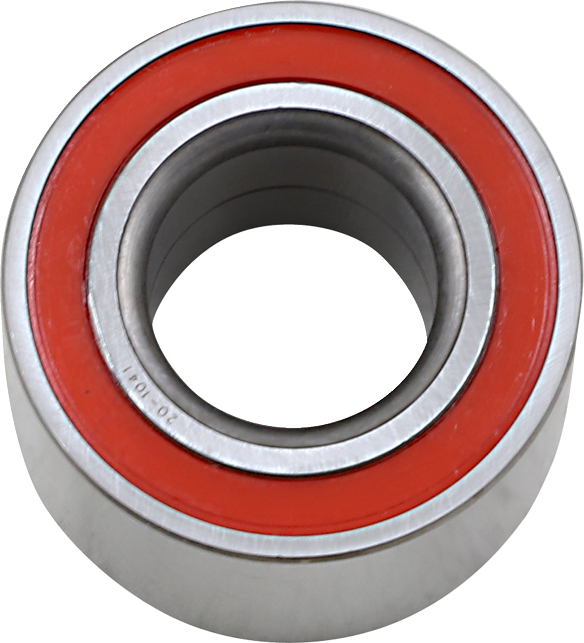Wheel Bearing Kit - Front - Kawasaki