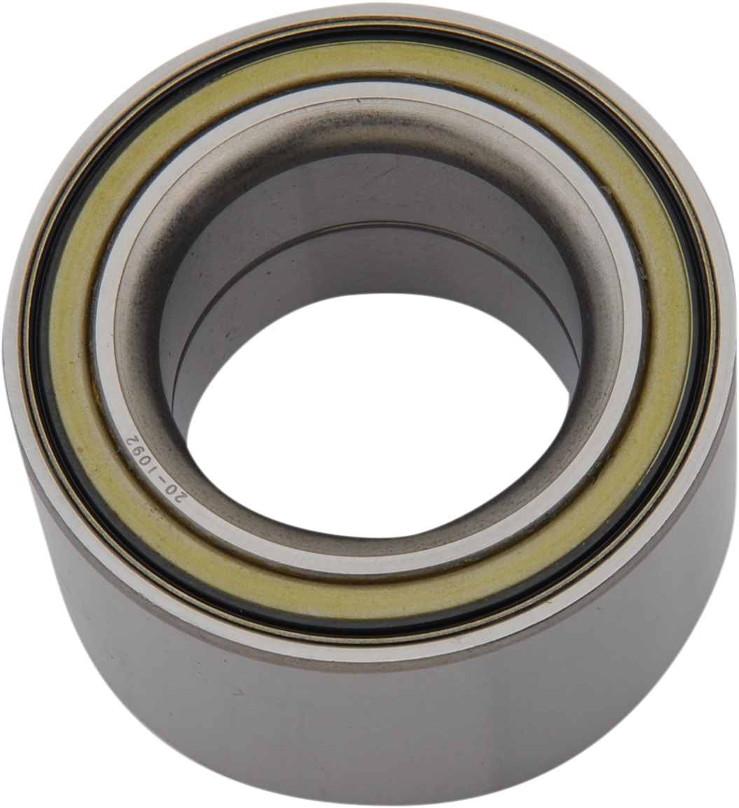 Wheel Bearing Kit - Front/Rear - Can-Am