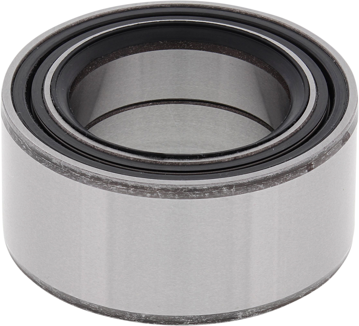 Wheel Bearing Kit - Tapered - Double Angular Contact - Front/Rear - Polaris