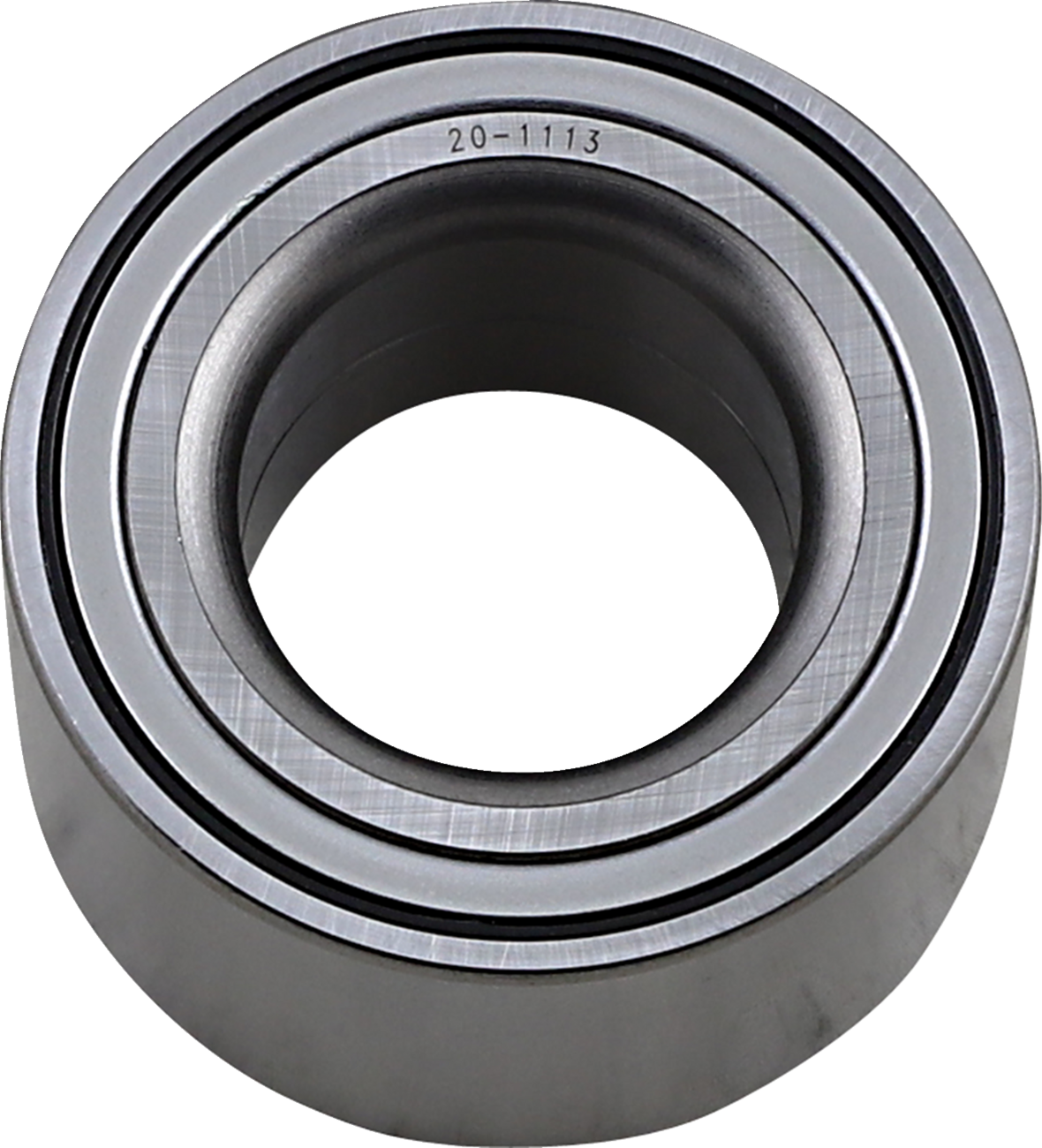 Wheel Bearing Kit - Rear - Kawasaki KRX 1000