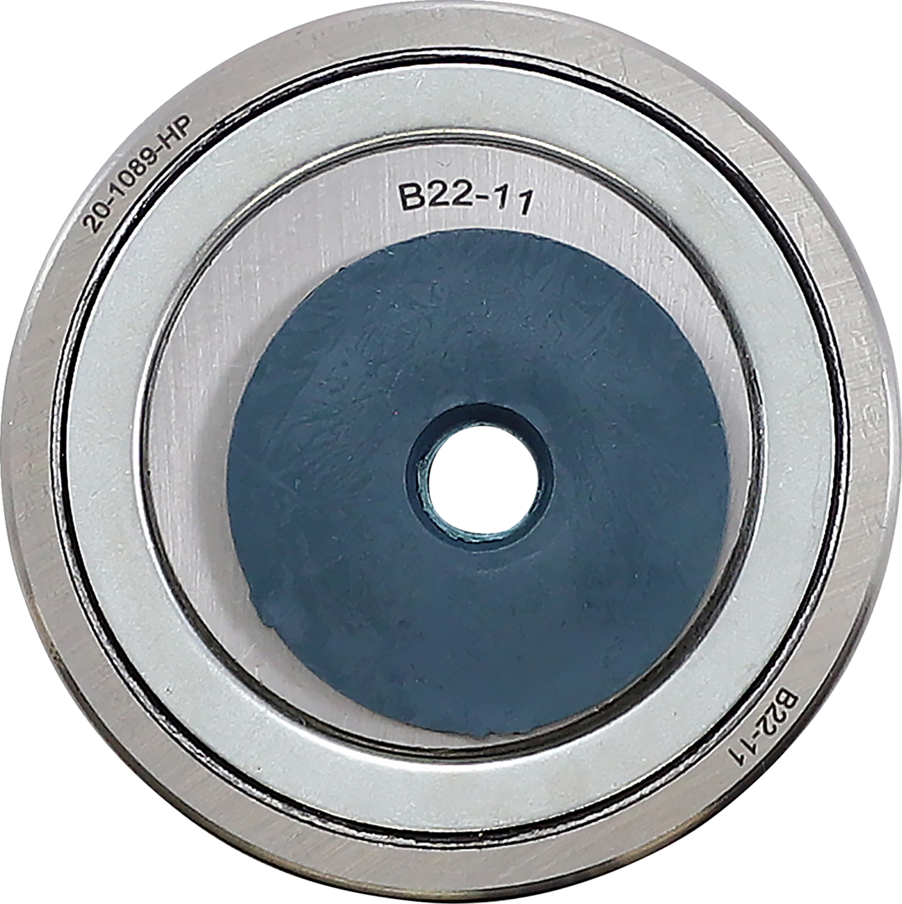 Wheel Bearing Kit - Tapered - Double Angular Contact - Rear - '19-'25 Yamaha