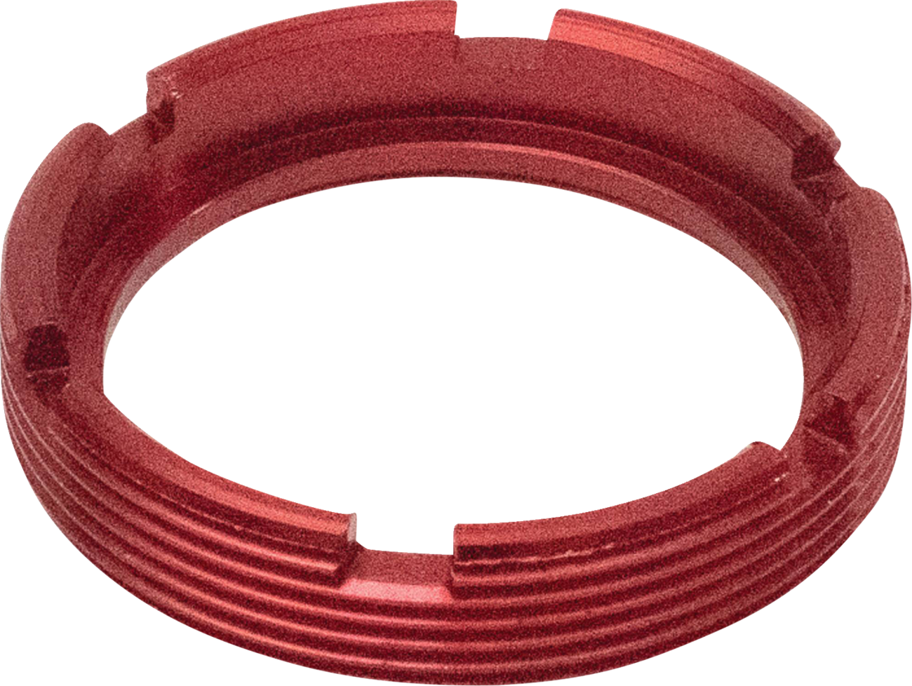 Bearing Retainer - Rear - '00-'07 CR125/250R/'00-'24 CRF250/450