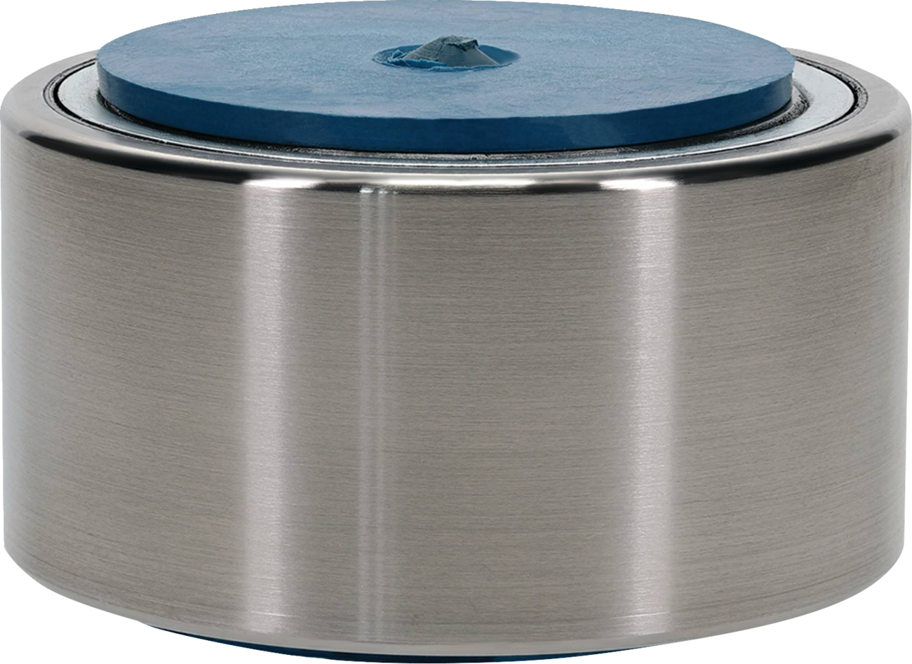 Wheel Bearing Kit - Tapered - Double Angular Contact - Rear - Pioneer/Ranger