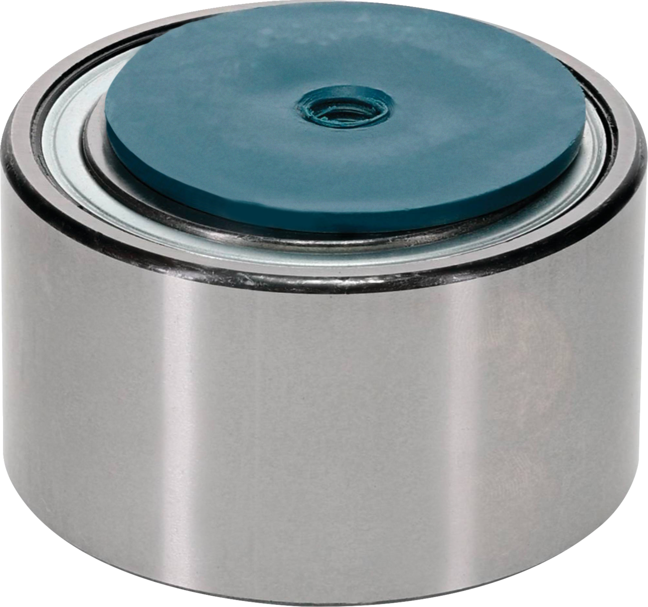 Wheel Bearing Kit - Tapered - Double Angular Contact - Rear - Teryx 1000