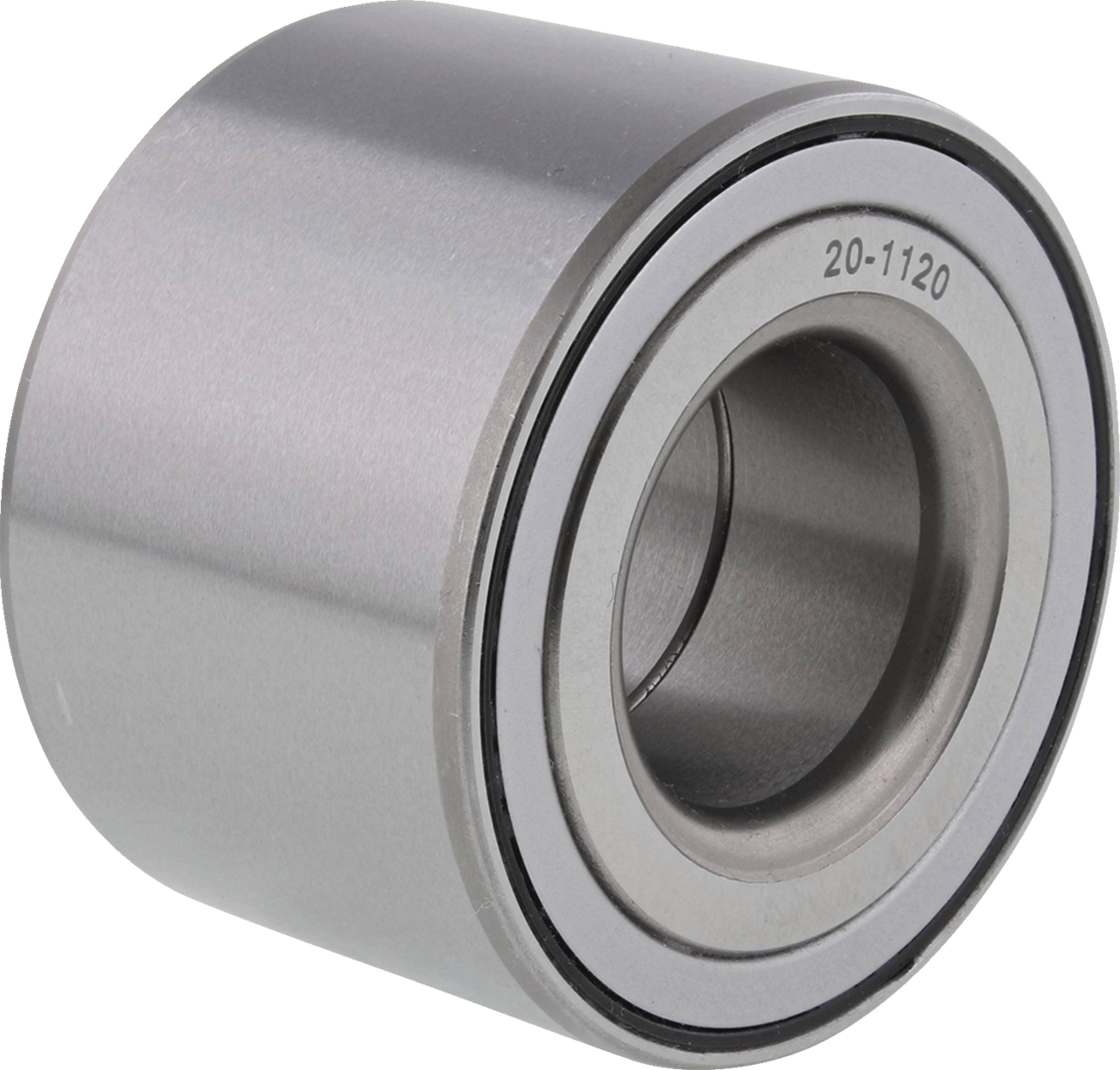 Wheel Bearing Kit - Front - Segway