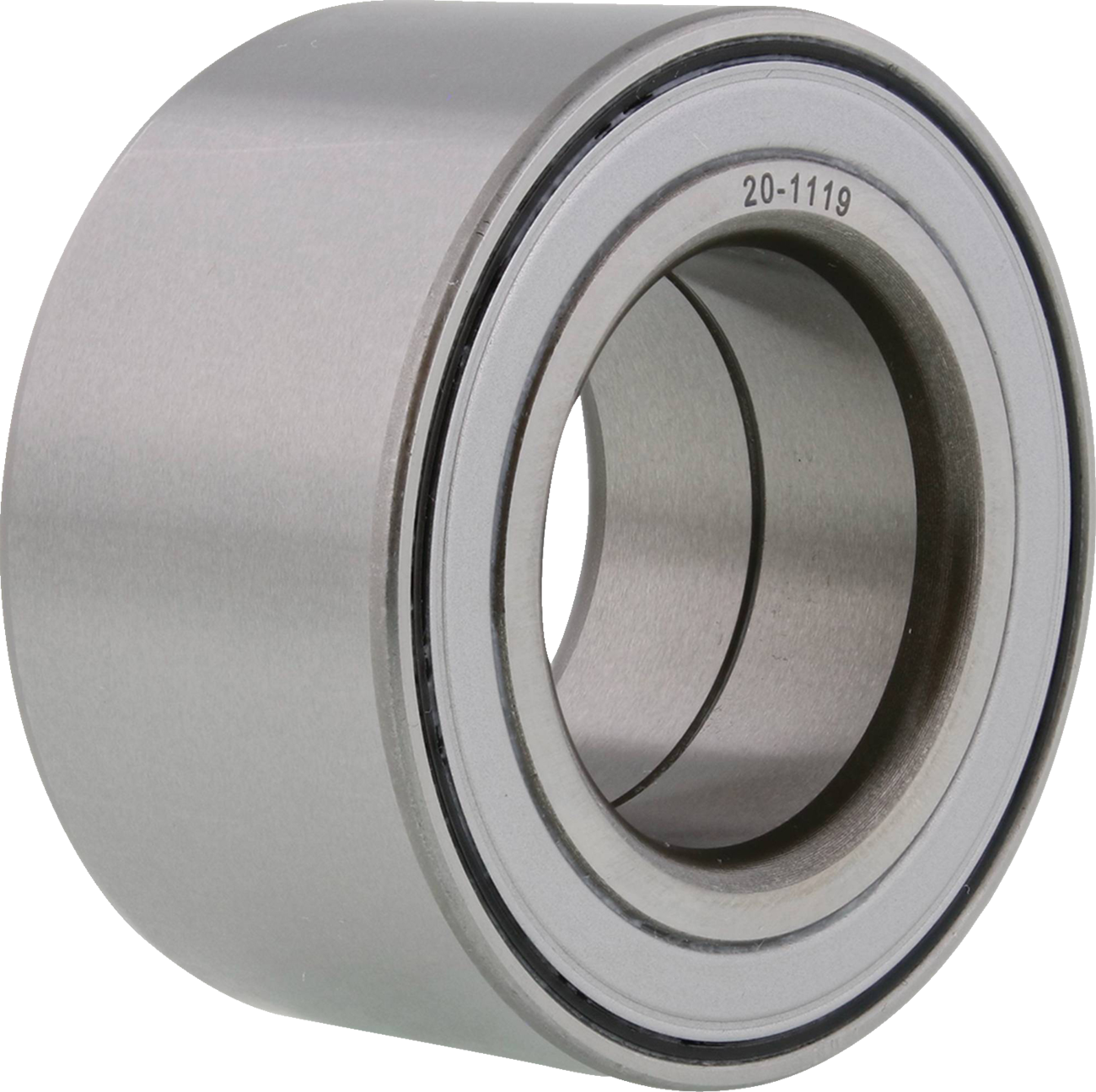 Wheel Bearing Kit - Rear - Segway