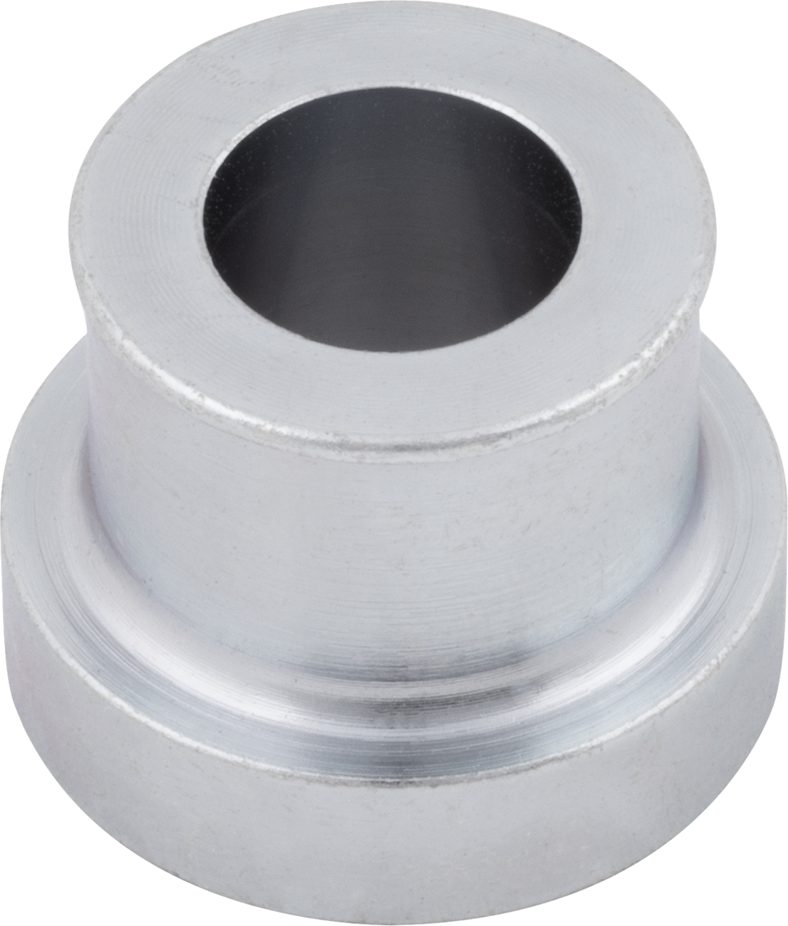 Wheel Spacer - Rear - Steel - Each - TTR 125