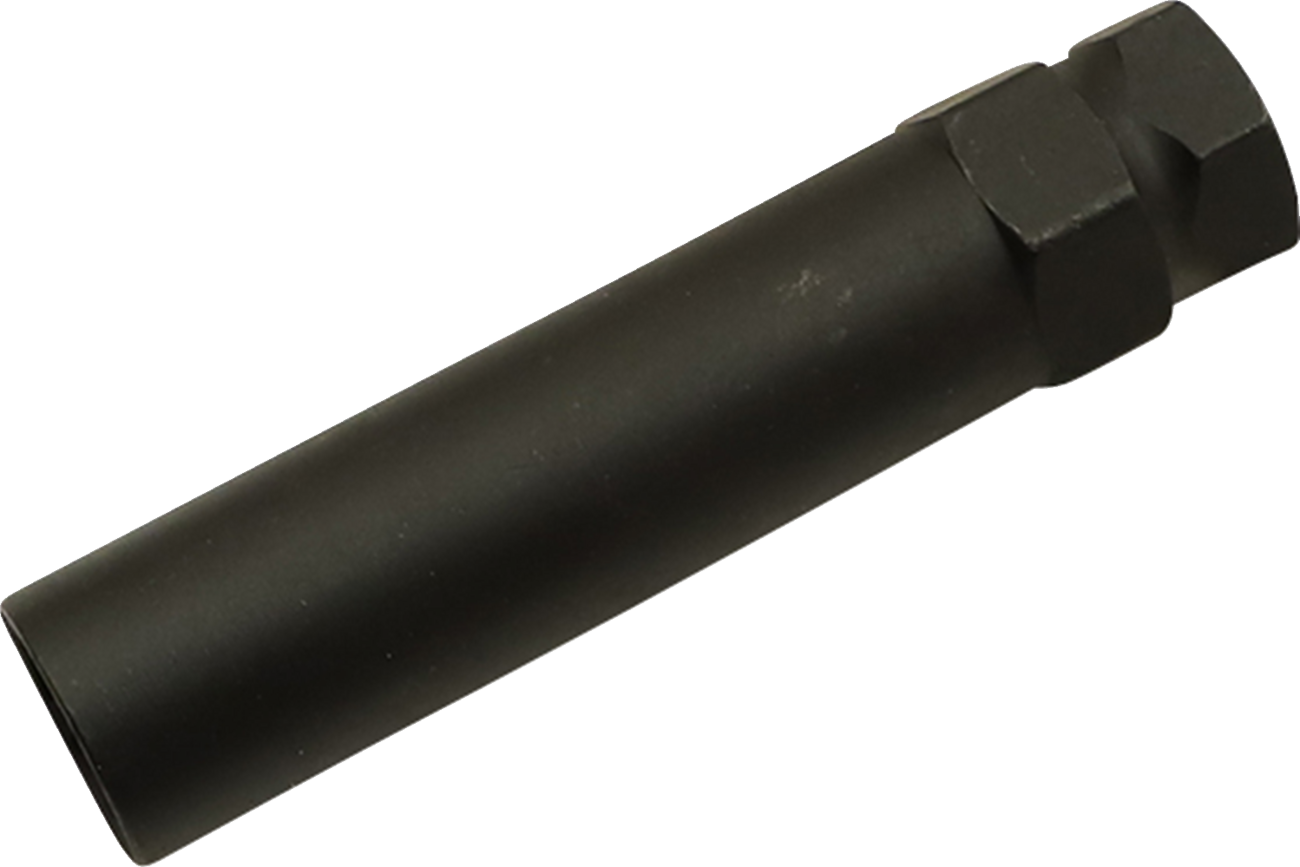 Lug Nut Key - Replacement/Splined