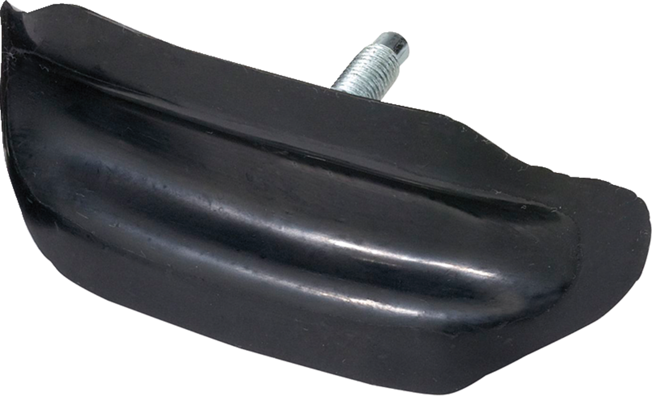 Rim Lock - 2.5"