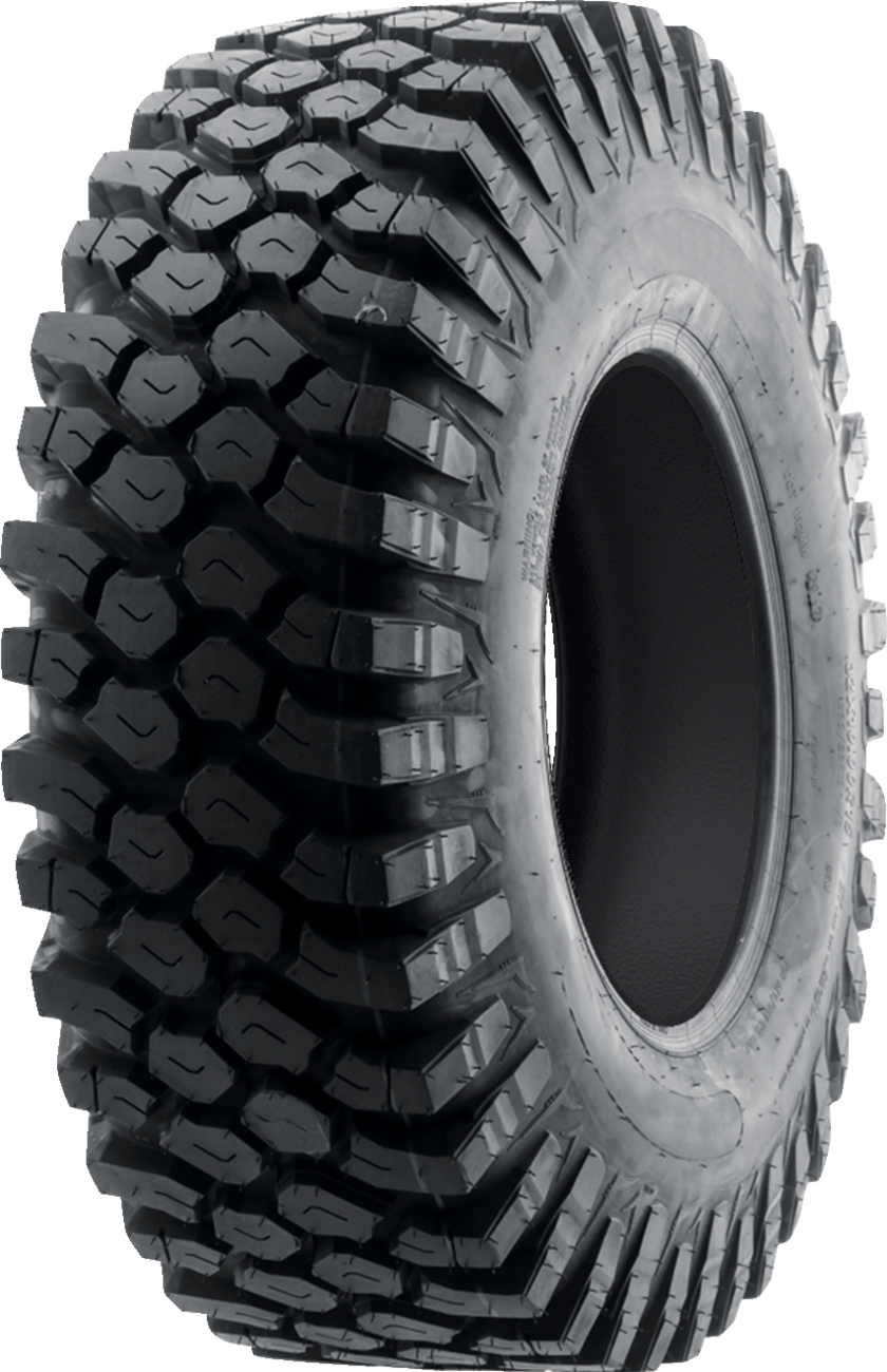 Tire - Insurgent - Front/Rear - 26x10R14 - 8 Ply