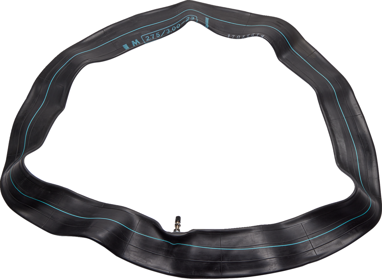 Inner Tube - Medium Duty - 23" - TR-4