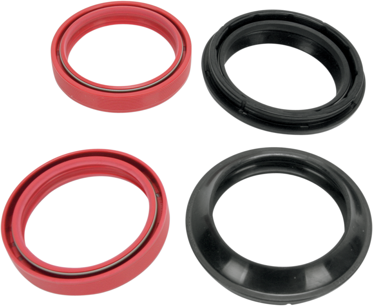 Fork Seal Kit - 46 mm