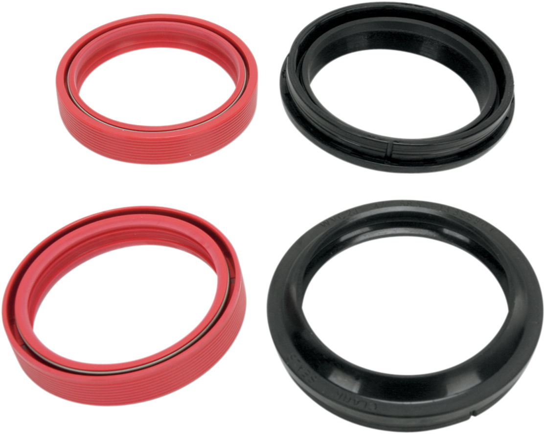 Fork Seal Kit - 47 mm