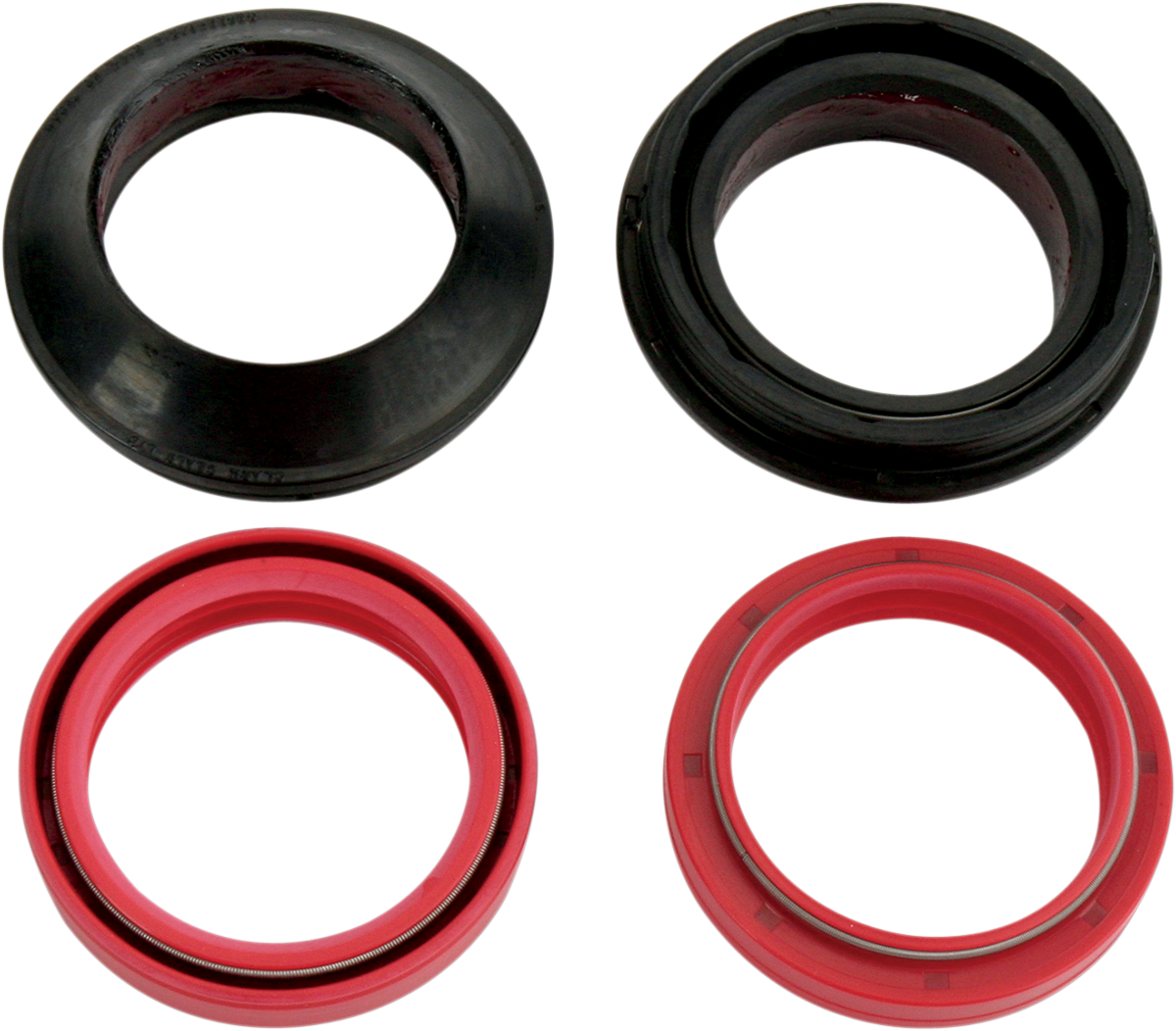 Fork Seal Kit - 32 mm