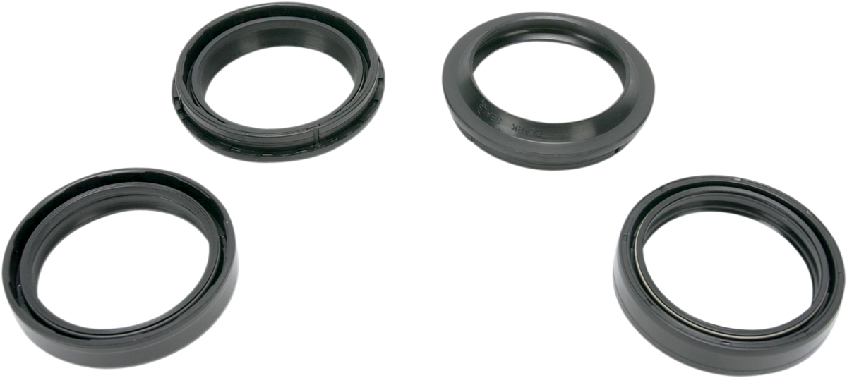 Fork Seal Kit - 41 mm