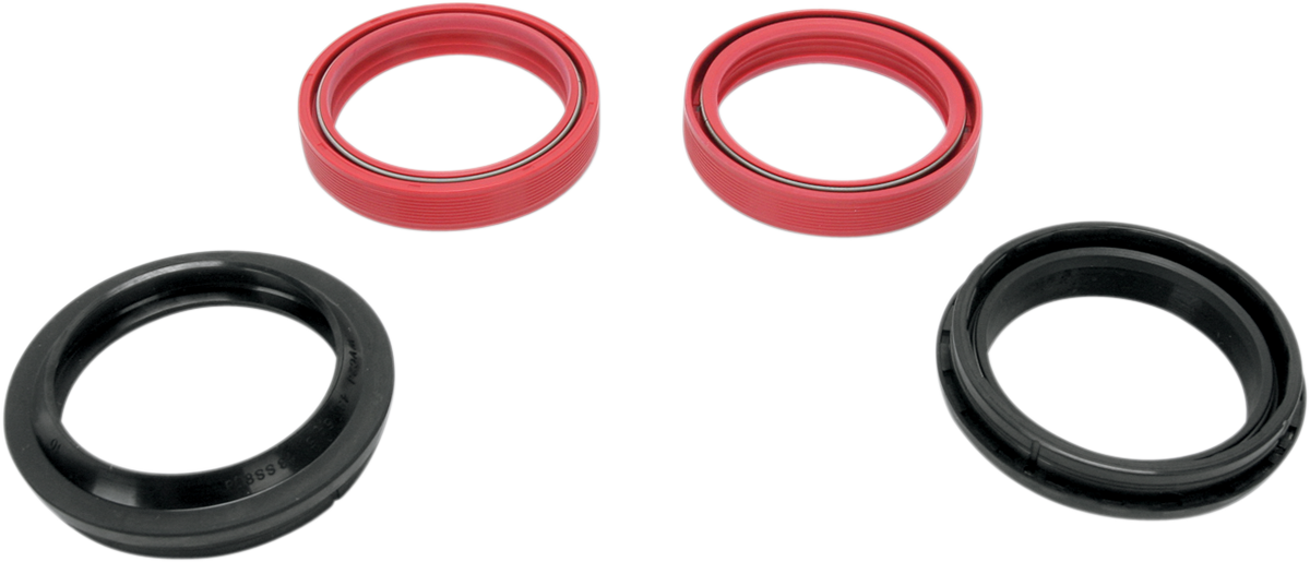 Fork Seal Kit - 43 mm