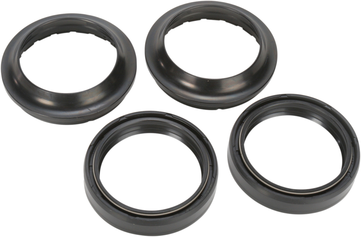 Fork Seal Kit - 43 mm