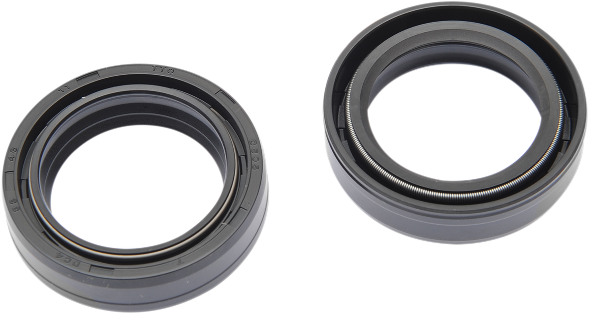 Fork Seal Kit - 35 mm