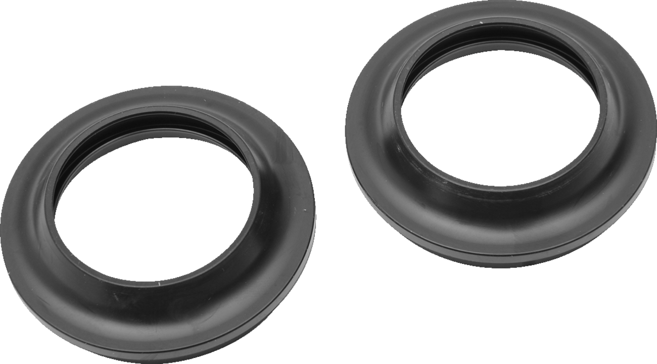 Fork Dust Seal Kit - 35 mm
