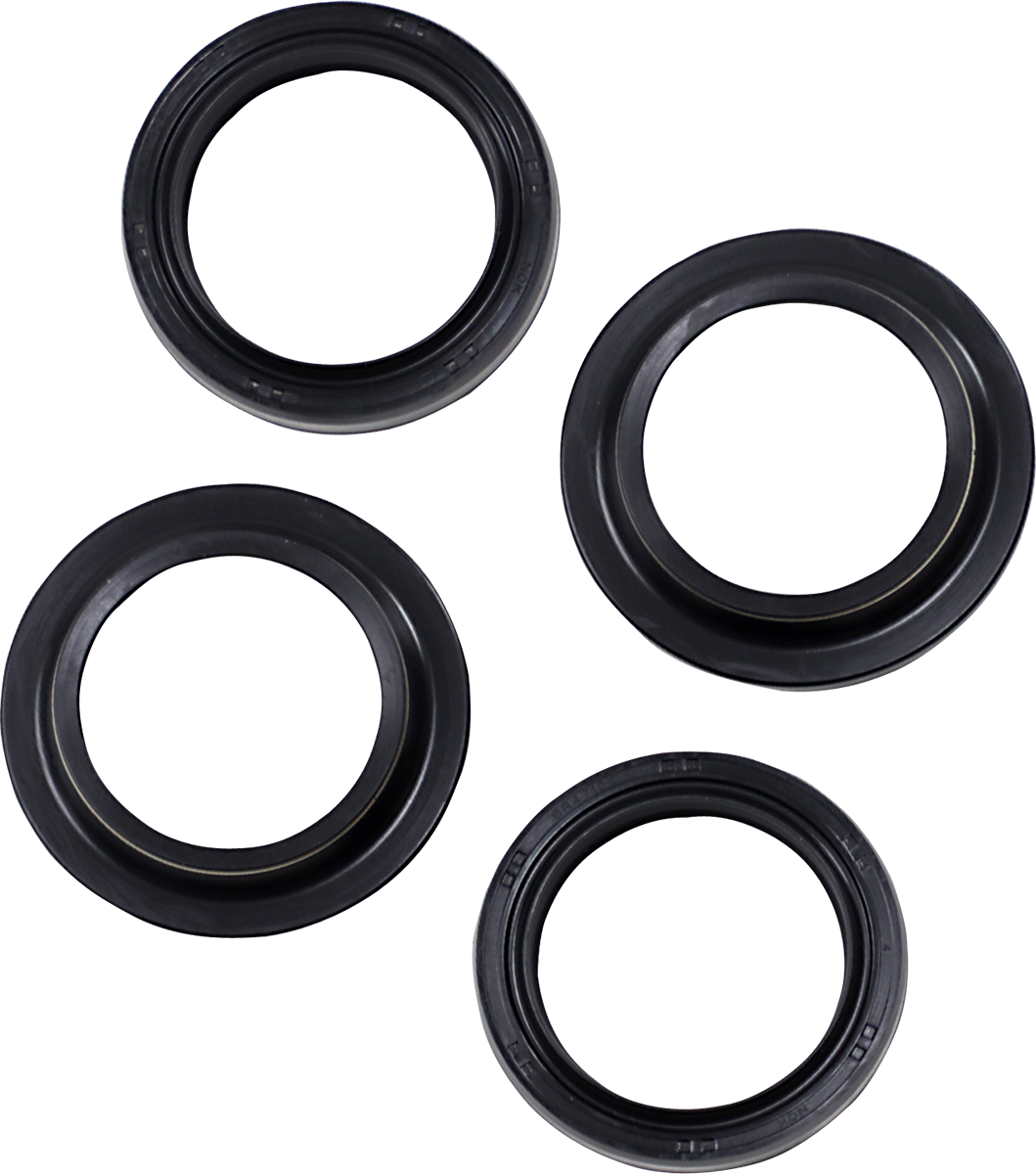 Fork Seal Kit - 36 mm