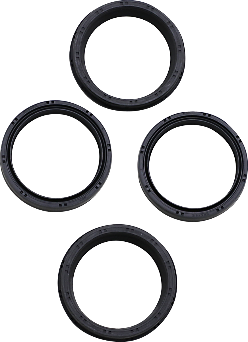 Fork Seal Kit - 49 mm
