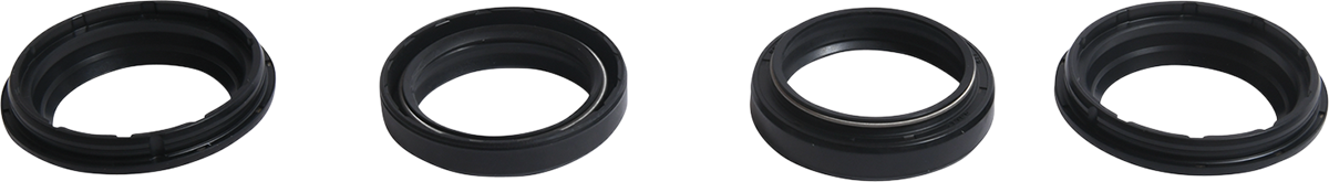 Fork Seal Kit - 37 mm