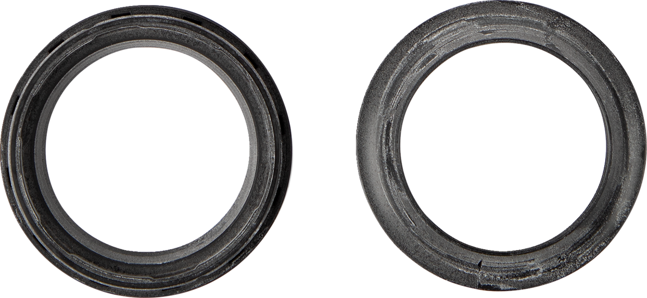 Dust Seal Kit - 43 mm