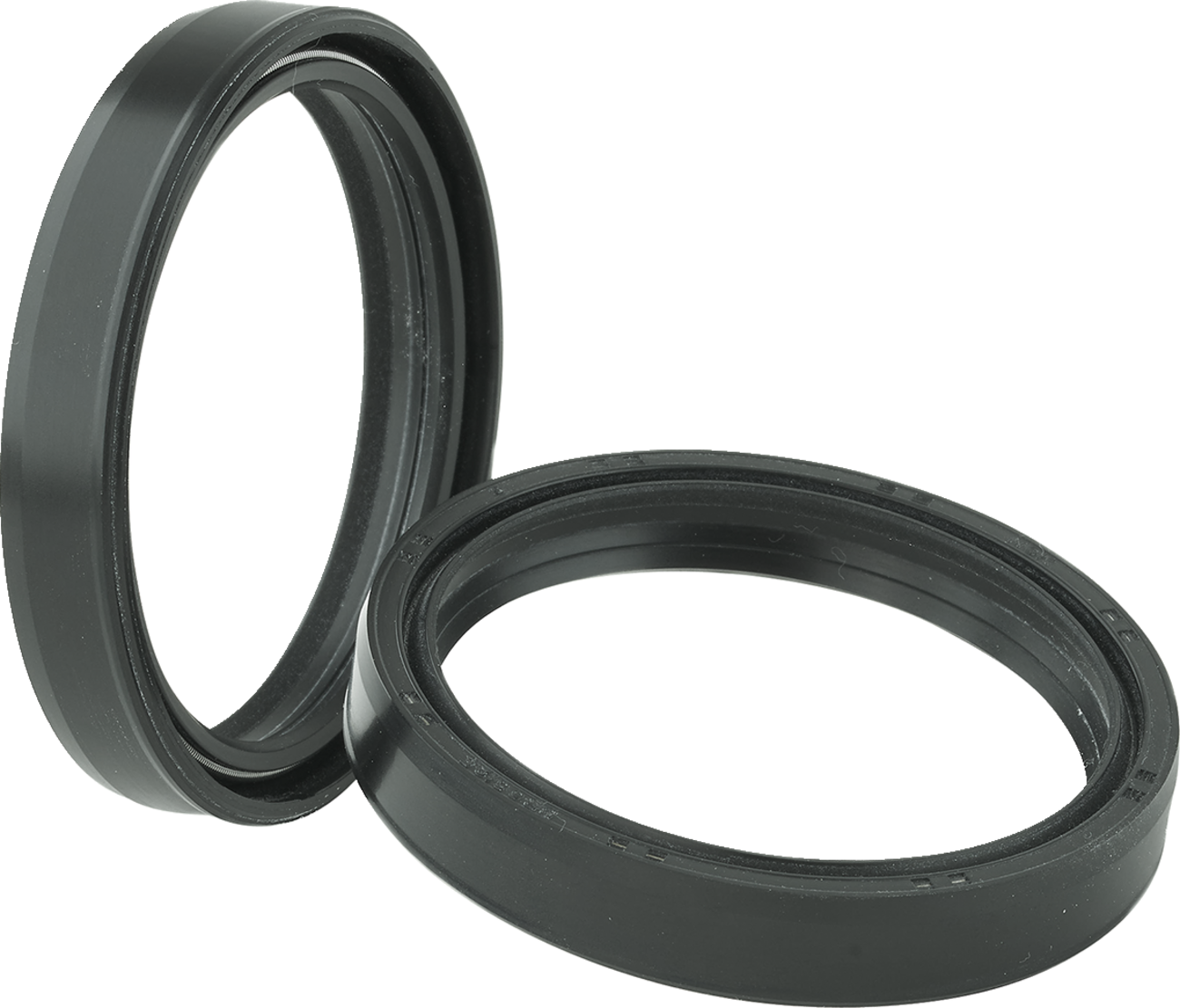 Dust Seal Kit - 48 mm