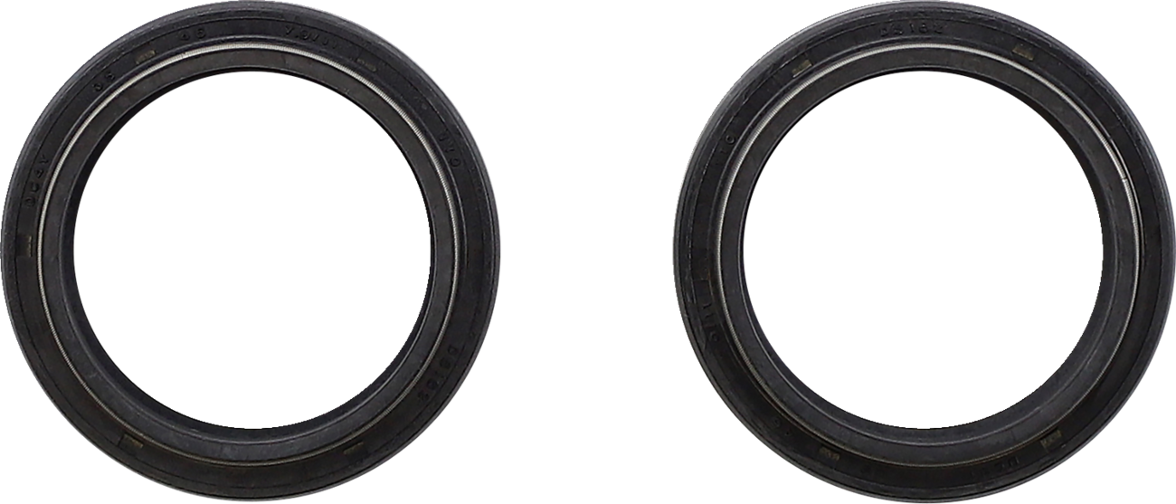 Fork Seal Kit - 37 mm