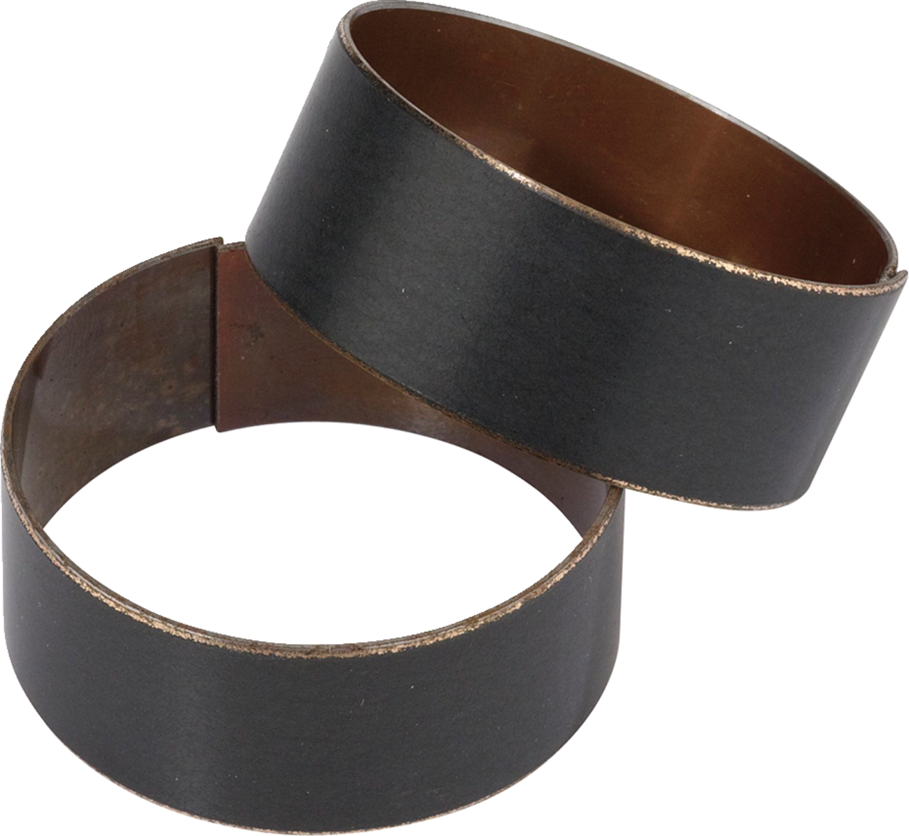 Fork Guide Bushings - 37 mm - Honda/Suzuki