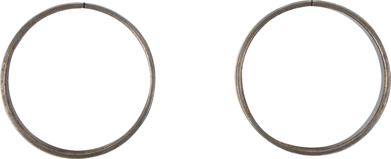 Fork Guide Bushings - 43 mm - Gas Gas/Honda/Husqvarna/KTM/Suzuki