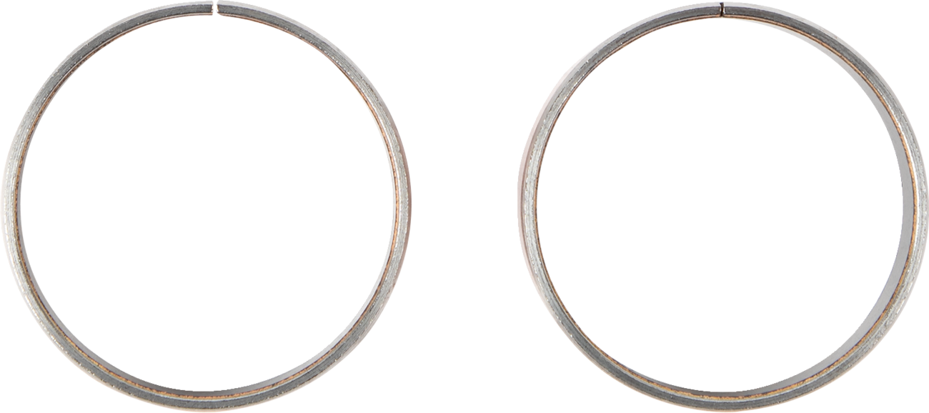 Fork Guide Bushings - 46 mm - Gas Gas/Honda/Kawasaki/Suzuki/Yamaha