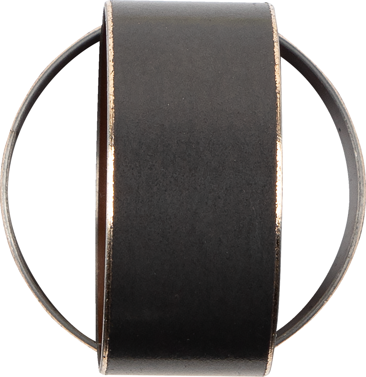 Fork Slide Bushings - 43.7 mm