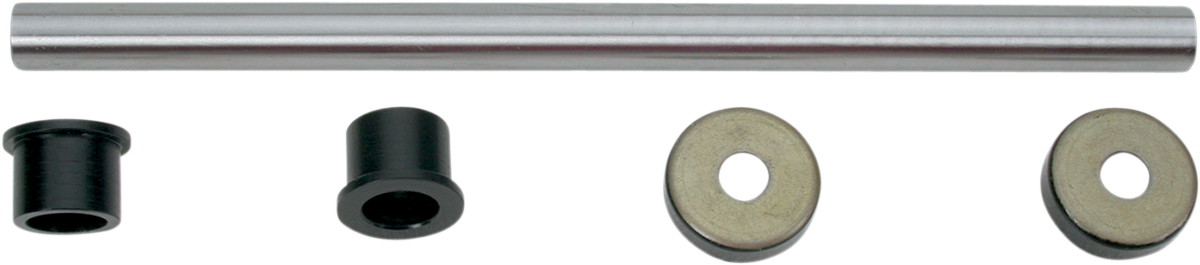 A-Arm Bearing Kit - Front Upper - Yamaha