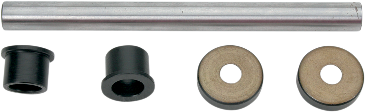 A-Arm Bearing Kit - Front Upper - Yamaha