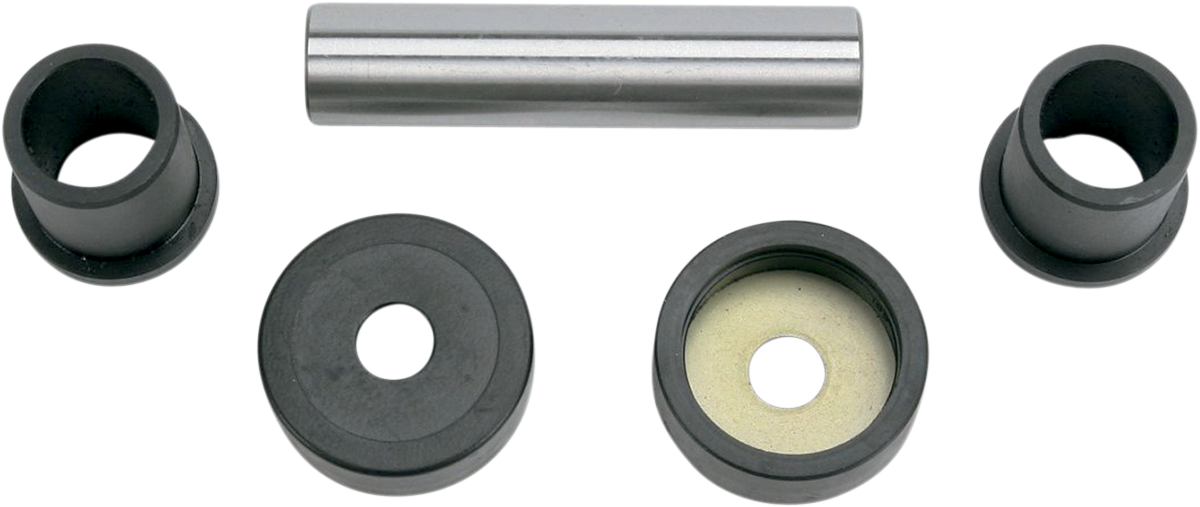 King Pin Kit - LT80