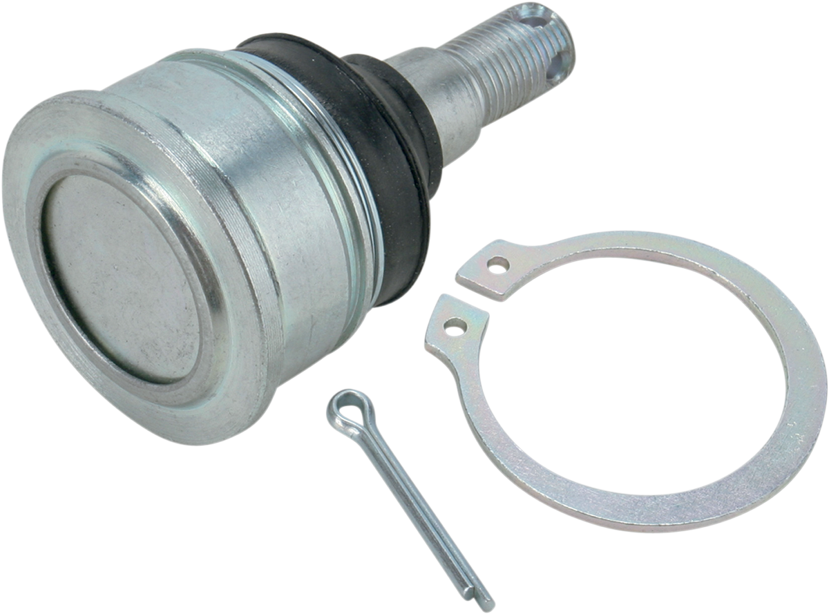Ball Joint - Lower